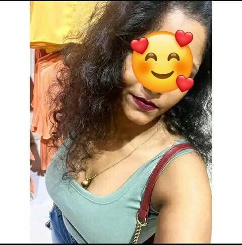 girls-personal photo of Lanka Ads