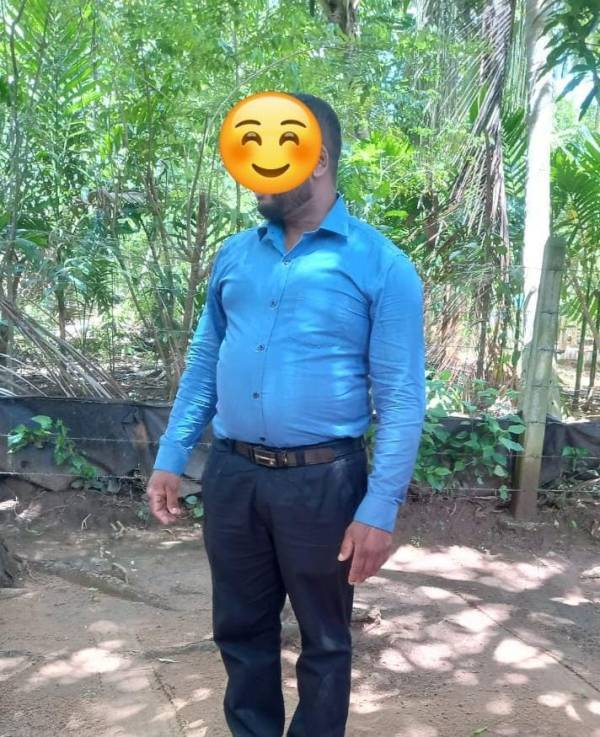 girls-personal photo of Lanka Ads