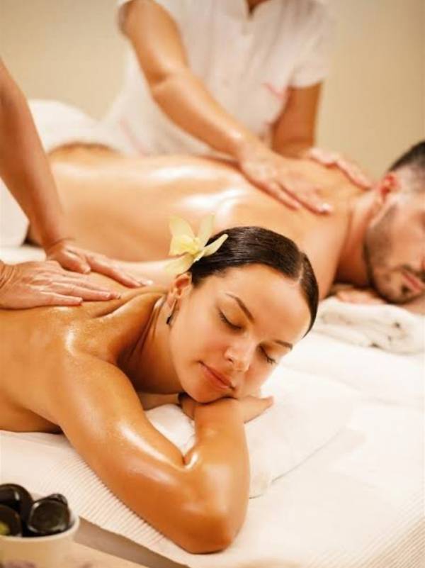 spa photo of Lanka Ads
