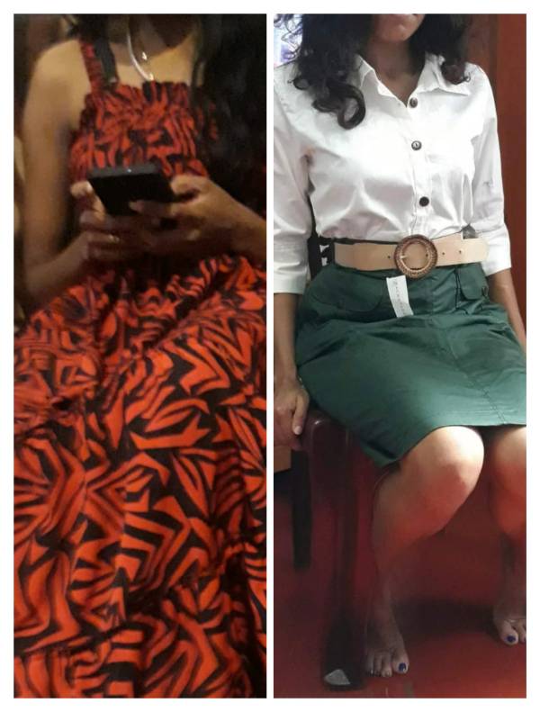 girls-personal photo of Lanka Ads