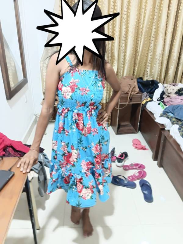 girls-personal photo of Lanka Ads