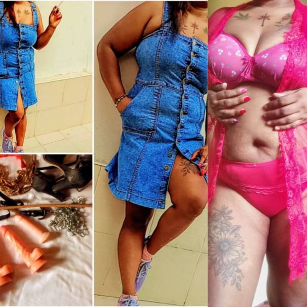 girls-personal photo of Lanka Ads