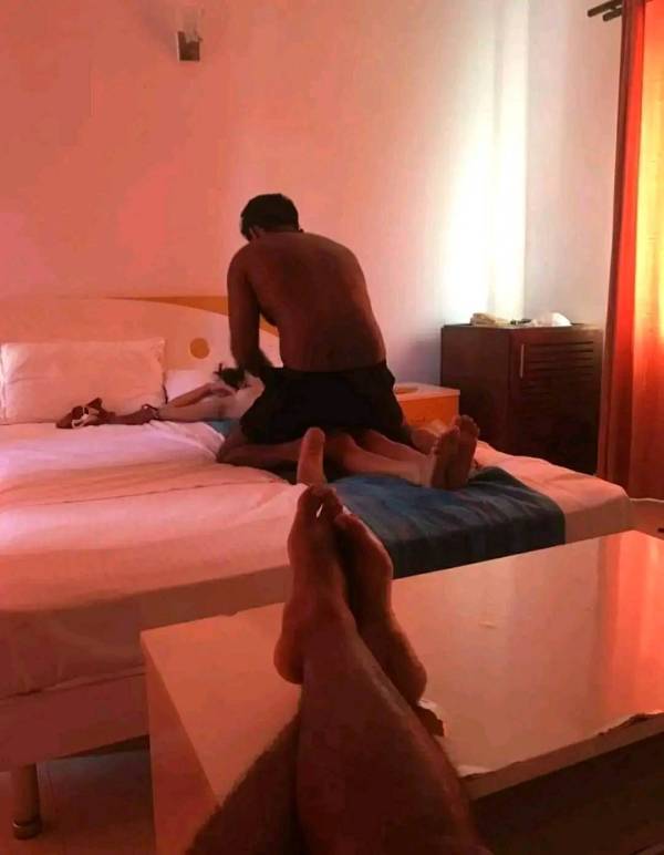 boys-personal photo of Lanka Ads