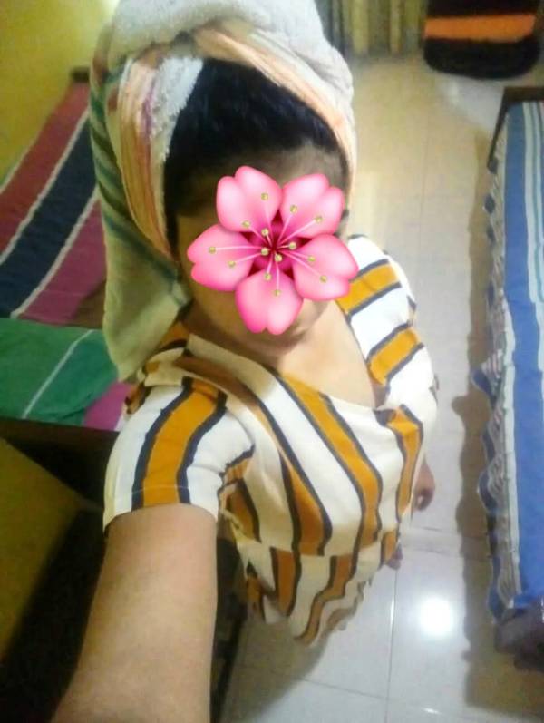 girls-personal photo of Lanka Ads