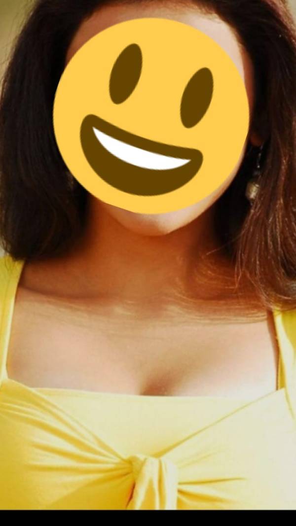 girls-personal photo of Lanka Ads