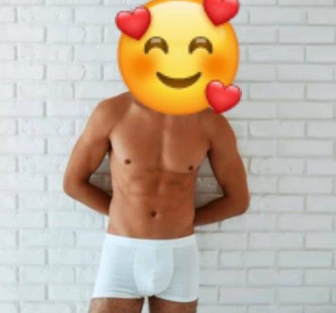 boys-personal photo of Lanka Ads