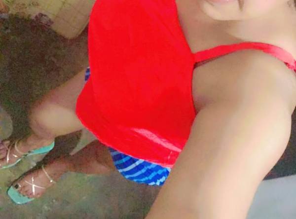 girls-personal photo of Lanka Ads