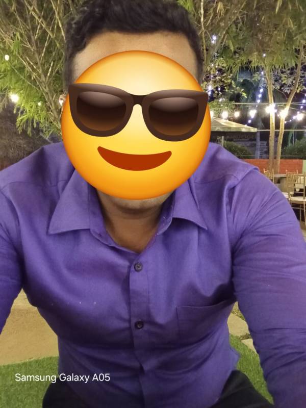 boys-personal photo of Lanka Ads
