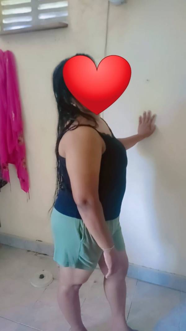 girls-personal photo of Lanka Ads