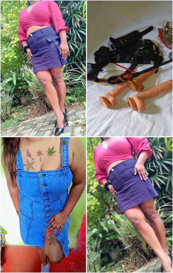 girls-personal photo of Lanka Ads