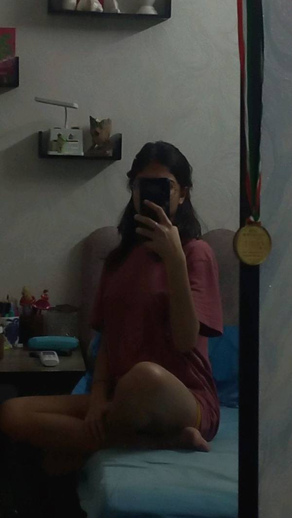 girls-personal photo of Lanka Ads