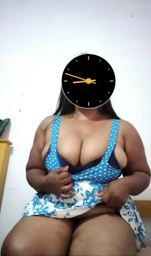live-cam photo of Lanka Ads