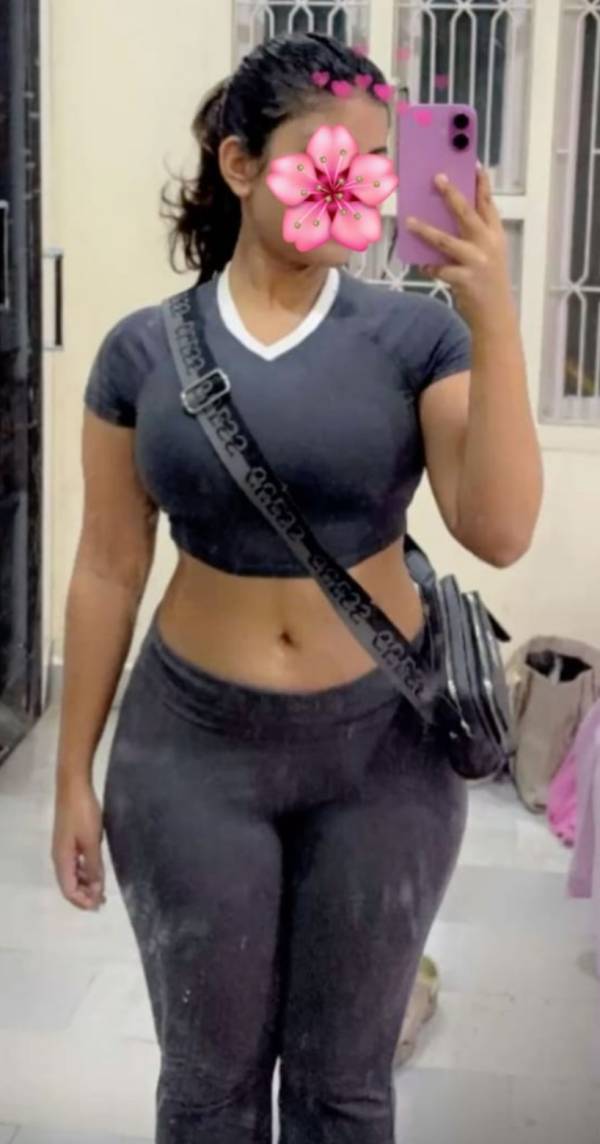 girls-personal photo of Lanka Ads
