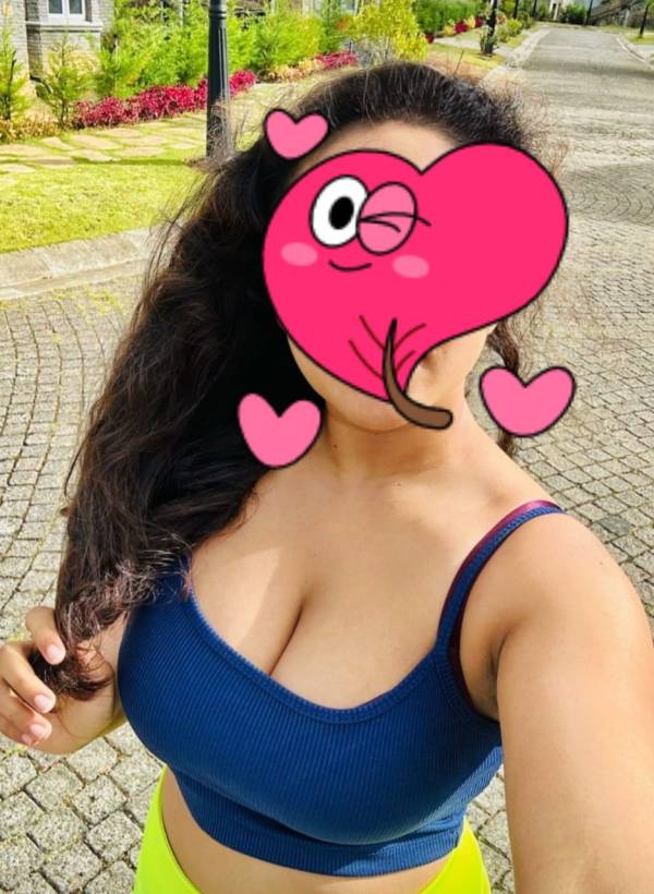 girls-personal photo of Lanka Ads