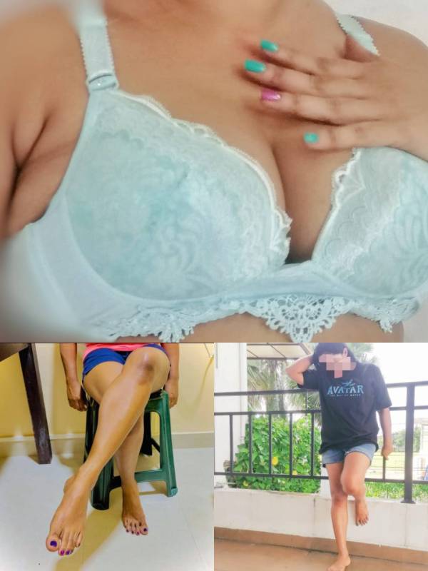 girls-personal photo of Lanka Ads