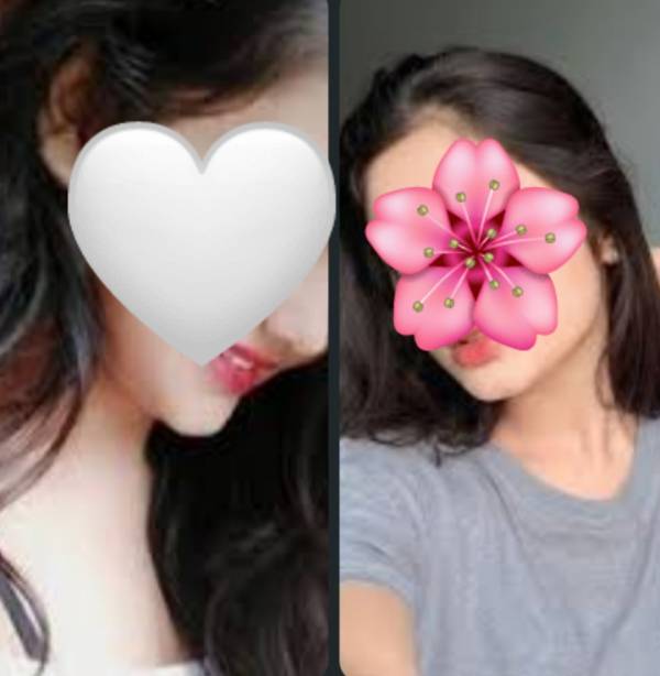 girls-personal photo of Lanka Ads