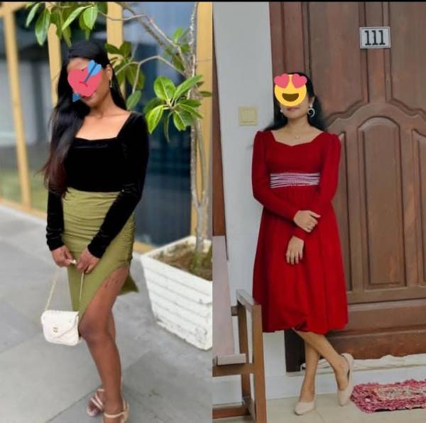 girls-personal photo of Lanka Ads