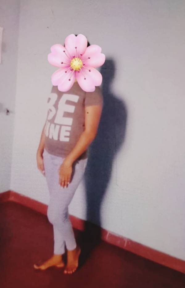 girls-personal photo of Lanka Ads