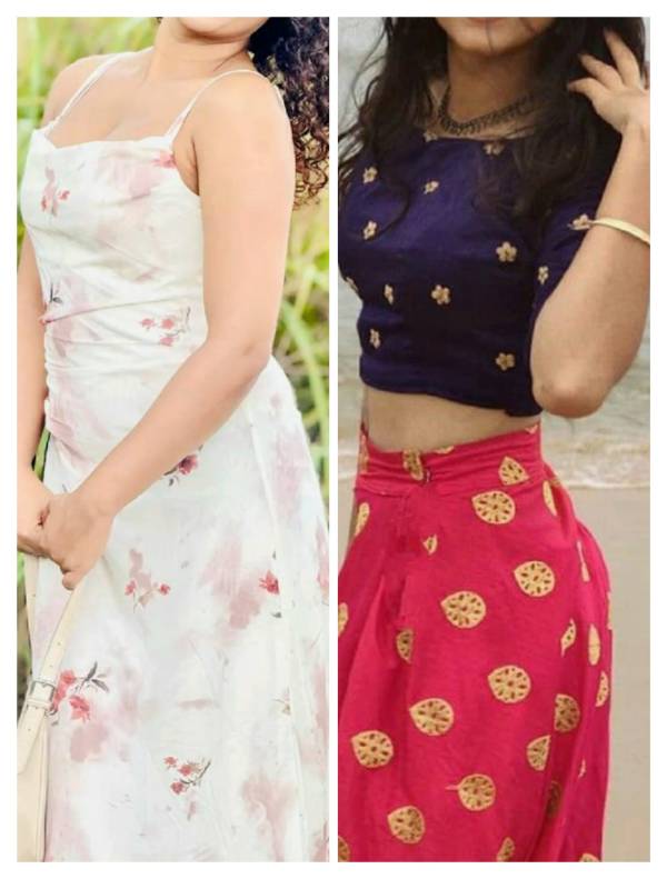 girls-personal photo of Lanka Ads