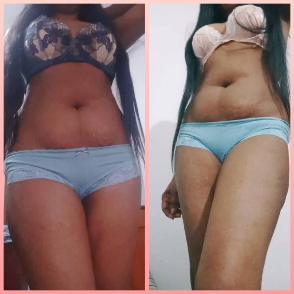 girls-personal photo of Lanka Ads