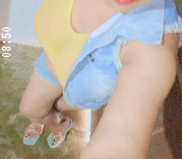 girls-personal photo of Lanka Ads
