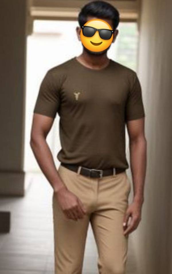 boys-personal photo of Lanka Ads