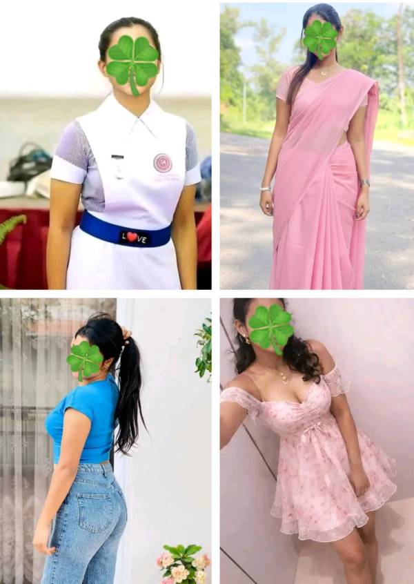 girls-personal photo of Lanka Ads