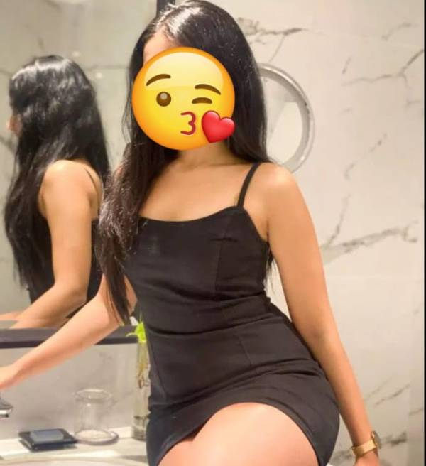 girls-personal photo of Lanka Ads