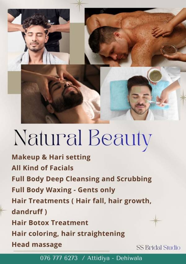 boys-personal photo of Lanka Ads