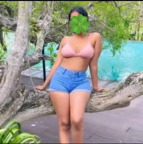 girls-personal photo of Lanka Ads
