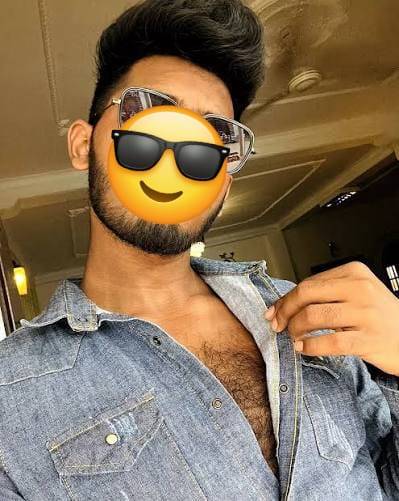 boys-personal photo of Lanka Ads