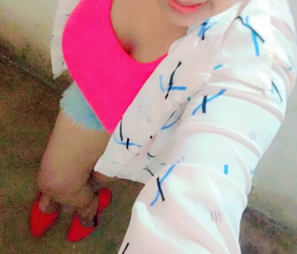 girls-personal photo of Lanka Ads