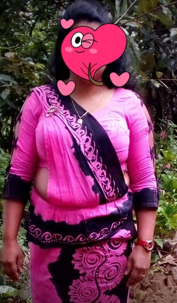 girls-personal photo of Lanka Ads