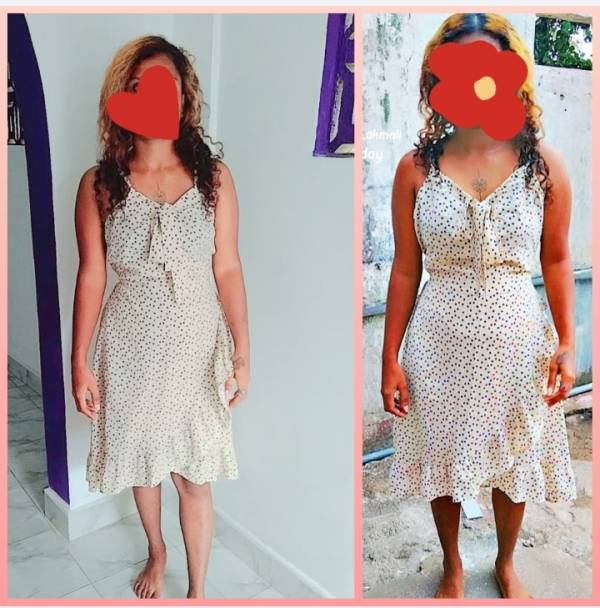 girls-personal photo of Lanka Ads