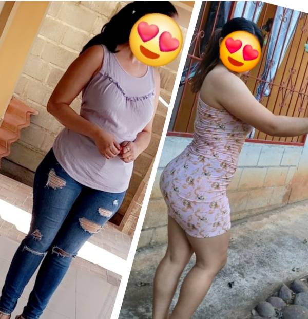 girls-personal photo of Lanka Ads