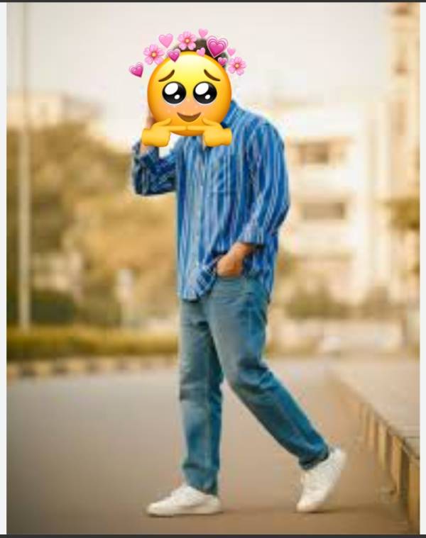 boys-personal photo of Lanka Ads