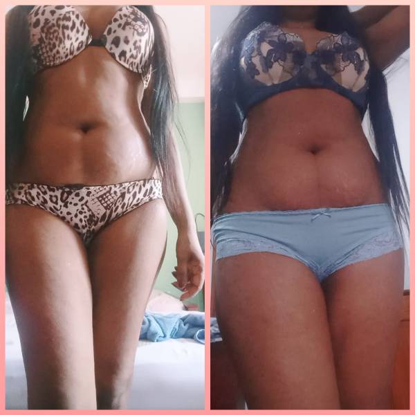 girls-personal photo of Lanka Ads