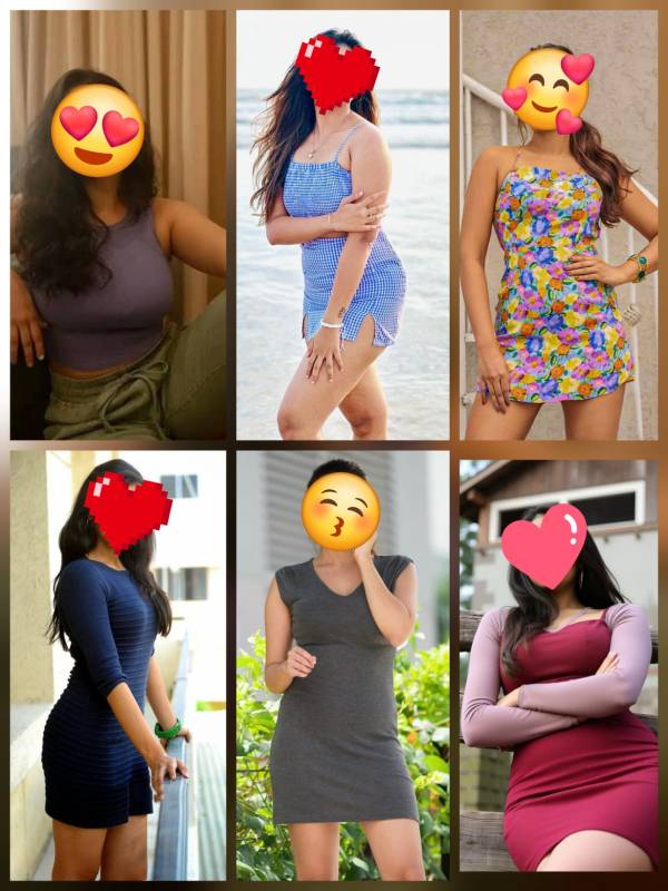 girls-personal photo of Lanka Ads