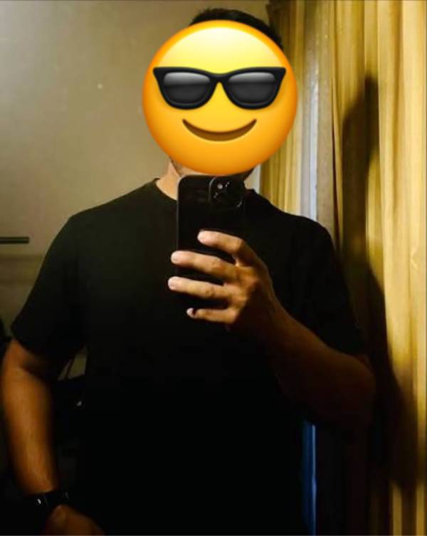boys-personal photo of Lanka Ads