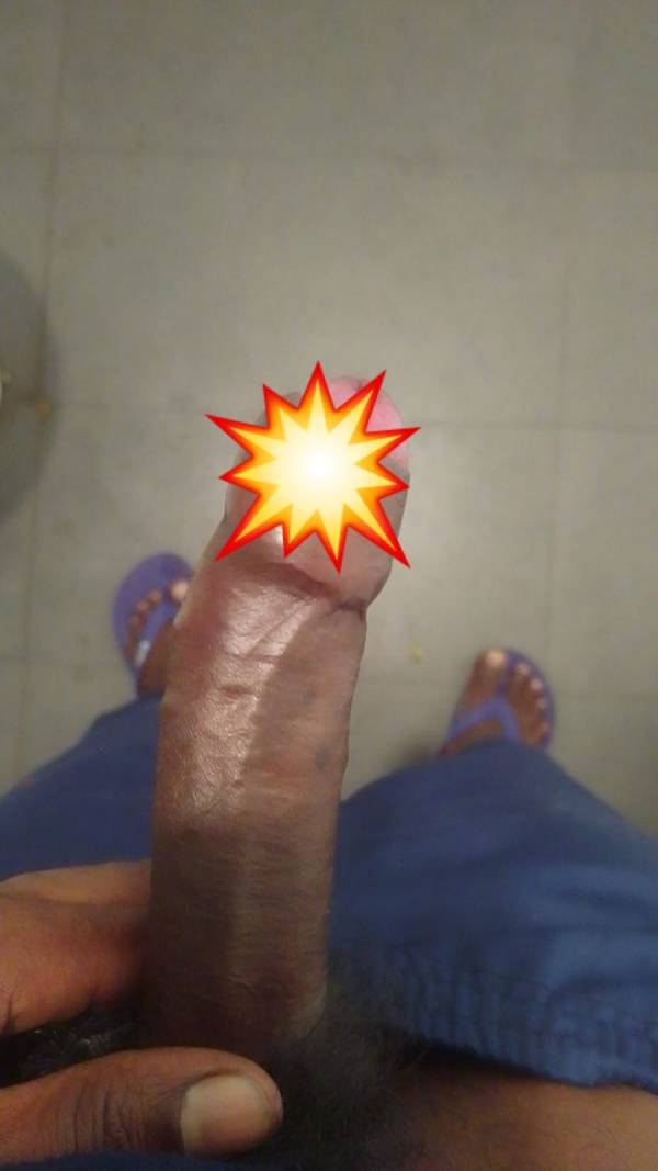 boys-personal photo of Lanka Ads