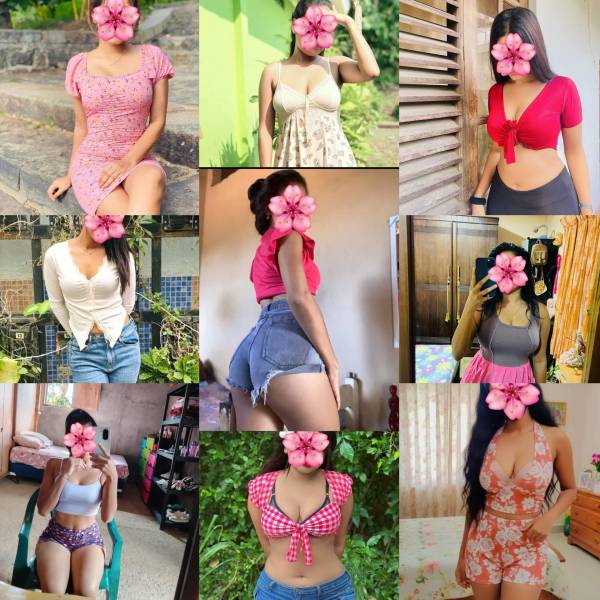 girls-personal photo of Lanka Ads
