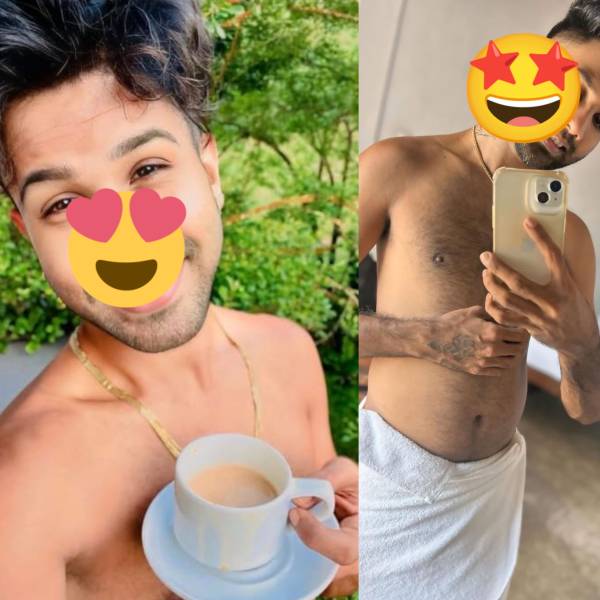 boys-personal photo of Lanka Ads