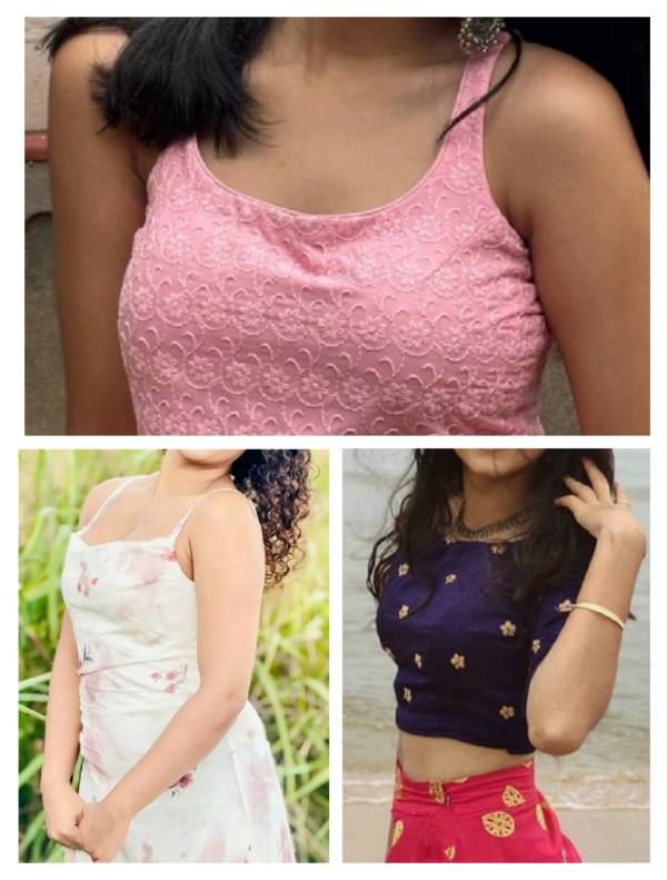 girls-personal photo of Lanka Ads