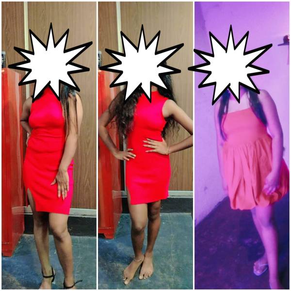 girls-personal photo of Lanka Ads