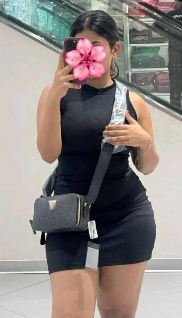 girls-personal photo of Lanka Ads