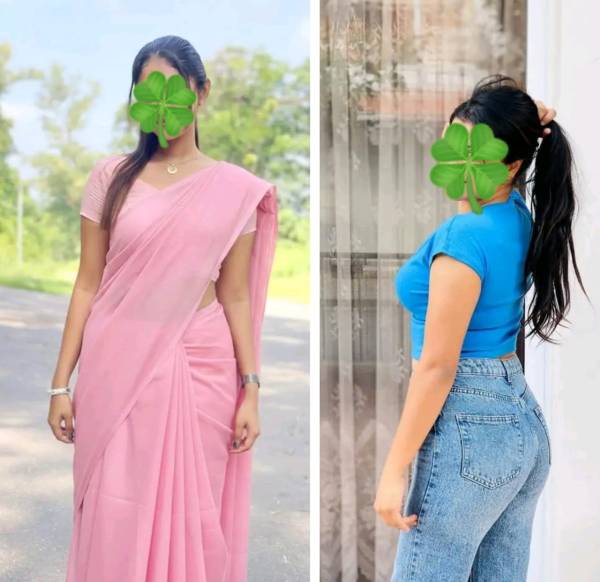 girls-personal photo of Lanka Ads