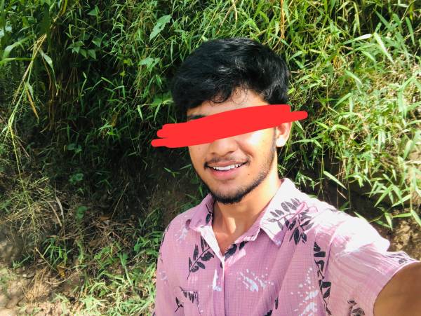 boys-personal photo of Lanka Ads