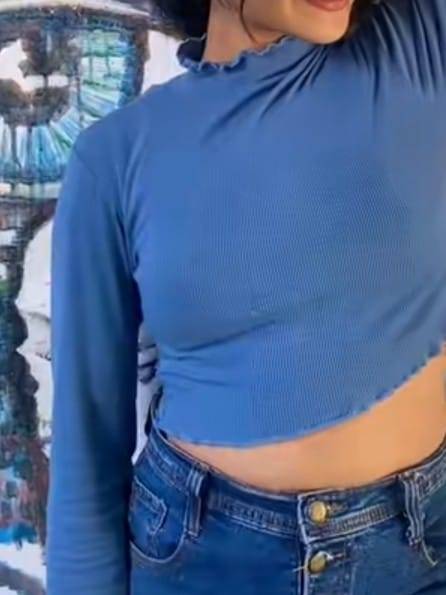 girls-personal photo of Lanka Ads