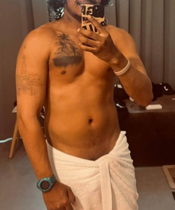 boys-personal photo of Lanka Ads