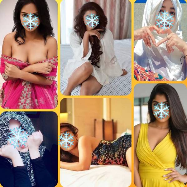girls-personal photo of Lanka Ads